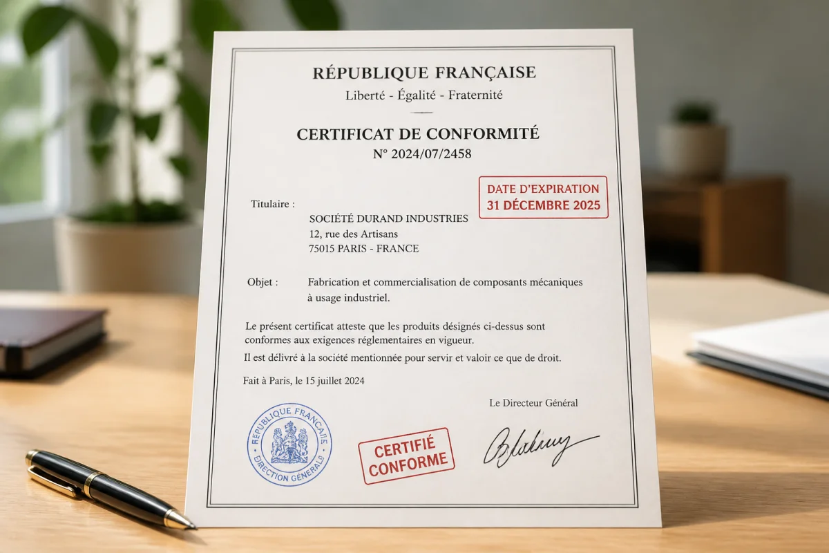 combien de temps dure un permis de construire