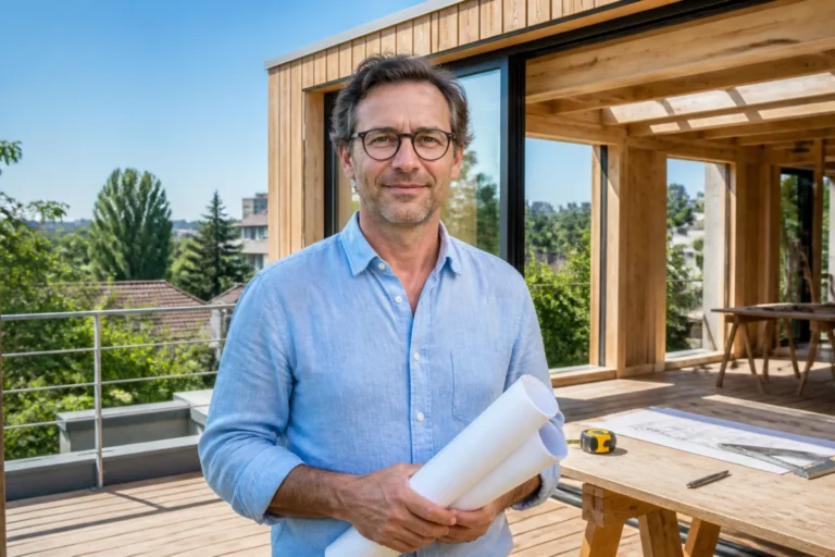 combien coûte une extension de maison